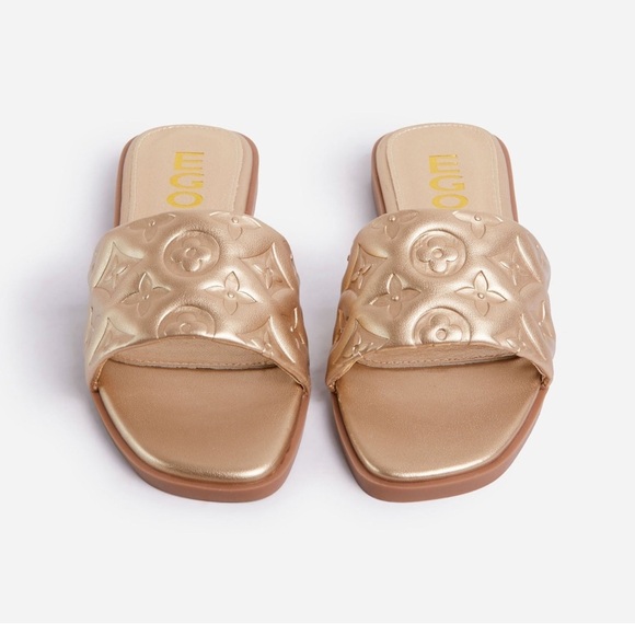 🎀 Designer inspired slides 🎀 - Picture 6 of 10